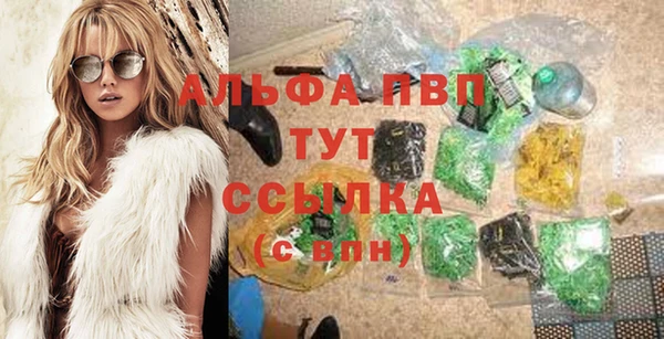ECSTASY Нефтекумск
