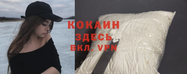 прущая мука Нея