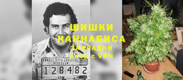 ECSTASY Нефтекумск