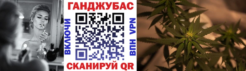 купить наркотик  Тетюши  сайты даркнета наркотические препараты  Бошки Шишки семена 